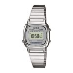 casio vintage mini 25mm