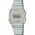 casio vintage mini 25mm