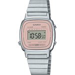 casio vintage mini 25mm