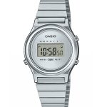 casio vintage mini 26mm rea