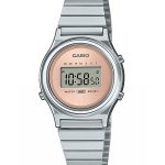 casio vintage mini 26mm rea