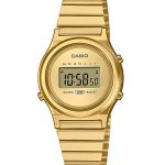 casio vintage mini 26mm rea