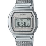 casio vintage premium 38mm