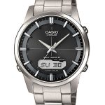 casio wave ceptor 40mm