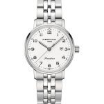 certina ds caimano lady 28mm