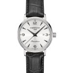 certina ds caimano lady 28mm