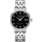 certina ds caimano lady 28mm