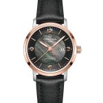 certina ds caimano lady automatic 29mm