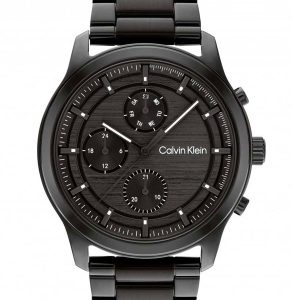 Calvin Klein Ambition 44mm