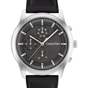 Calvin Klein Ambition 44mm