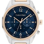 calvin klein force