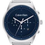 calvin klein impressive