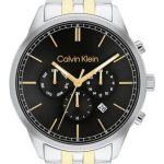calvin klein infinite