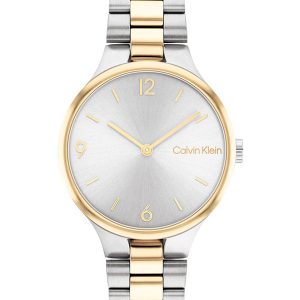 Calvin Klein Linked 38mm