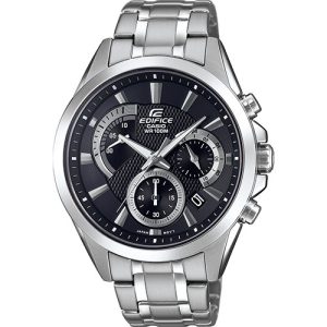 Casio Edifice