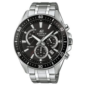 Casio Edifice