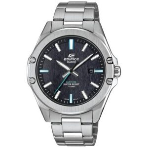 Casio Edifice