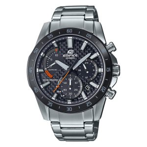 Casio Edifice