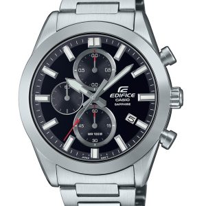 Casio Edifice