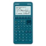 casio fx-7400giii grafräknare