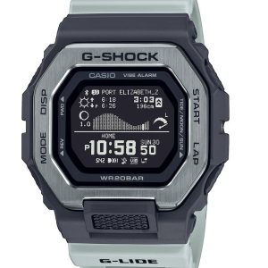 Casio G-Shock