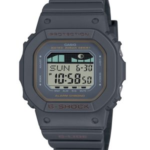 Casio G-Shock