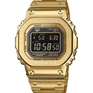 Casio G-Shock