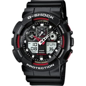 Casio G-Shock