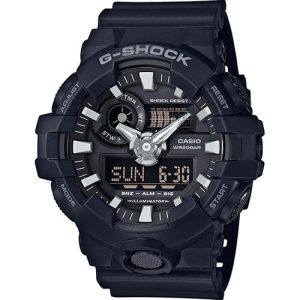 Casio G-Shock