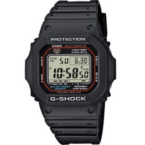 Casio G-Shock