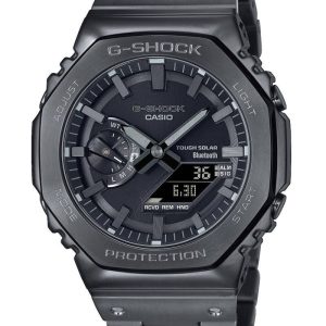 casio g-shock