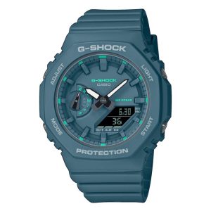 casio g-shock