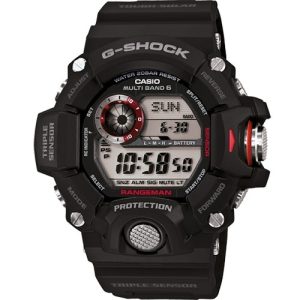 casio g-shock