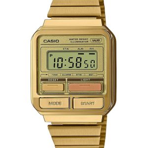 Casio Vintage