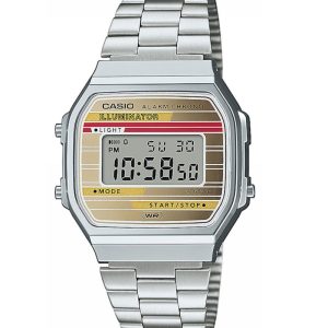 Casio Vintage