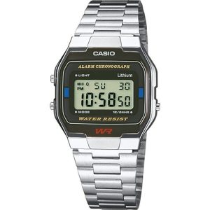 Casio Vintage