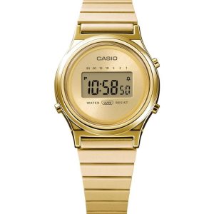 Casio Vintage