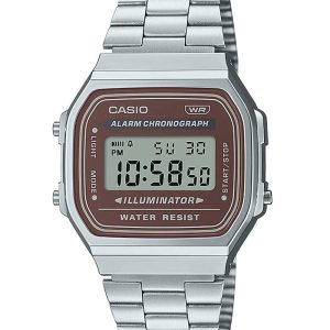 Casio Vintage