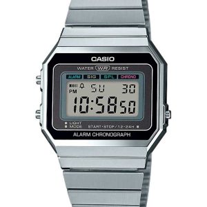 Casio Vintage