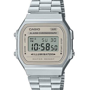 Casio Vintage