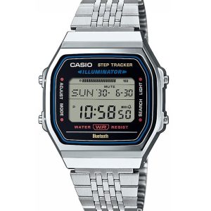 Casio Vintage