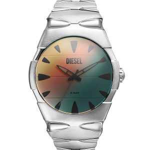 DIESEL D-Sruptor 42mm