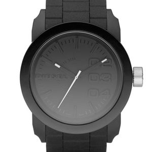 DIESEL Double Down 44mm