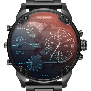 DIESEL Mr Daddy 2.0 Chronograph 57mm