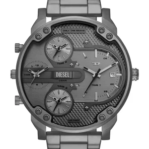 DIESEL Mr Daddy Slim 54mm