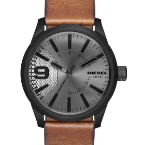 DIESEL Rasp 46mm