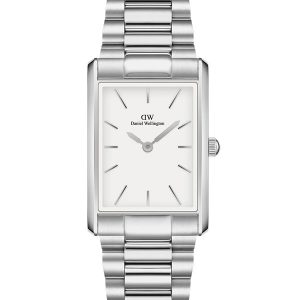 Daniel Wellington Bound 3-Link 24mm
