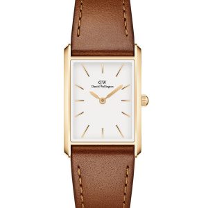Daniel Wellington Bound Durham 22mm