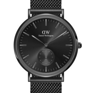 Daniel Wellington Classic Multi-Eye Ashfield