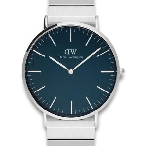 Daniel Wellington Classic Piano 40mm